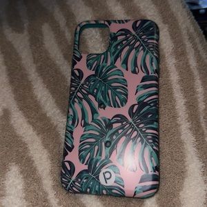 iPhone 11 Pro Max loopy case